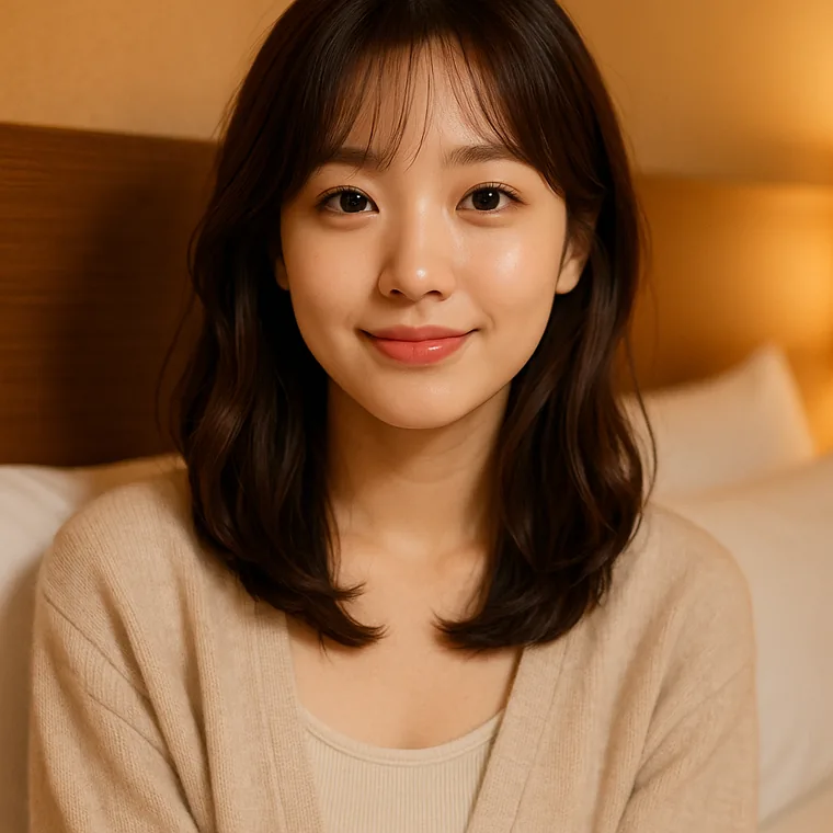 서초구 수현 관리사