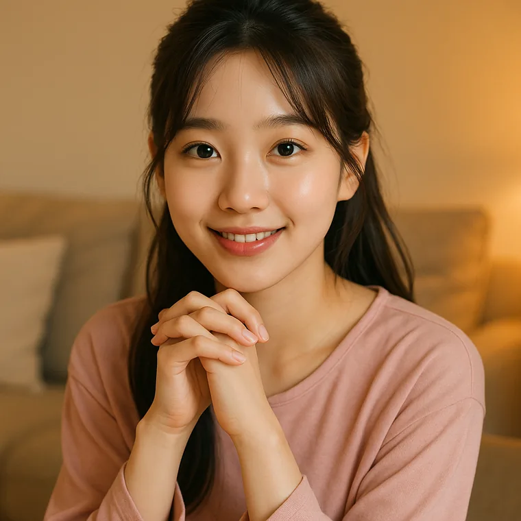 서초구 민서 관리사
