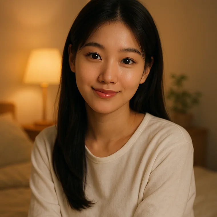 노원구 지은 관리사