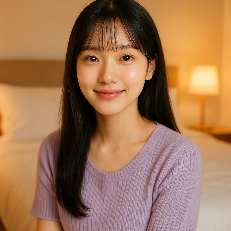 노원구 수현 관리사