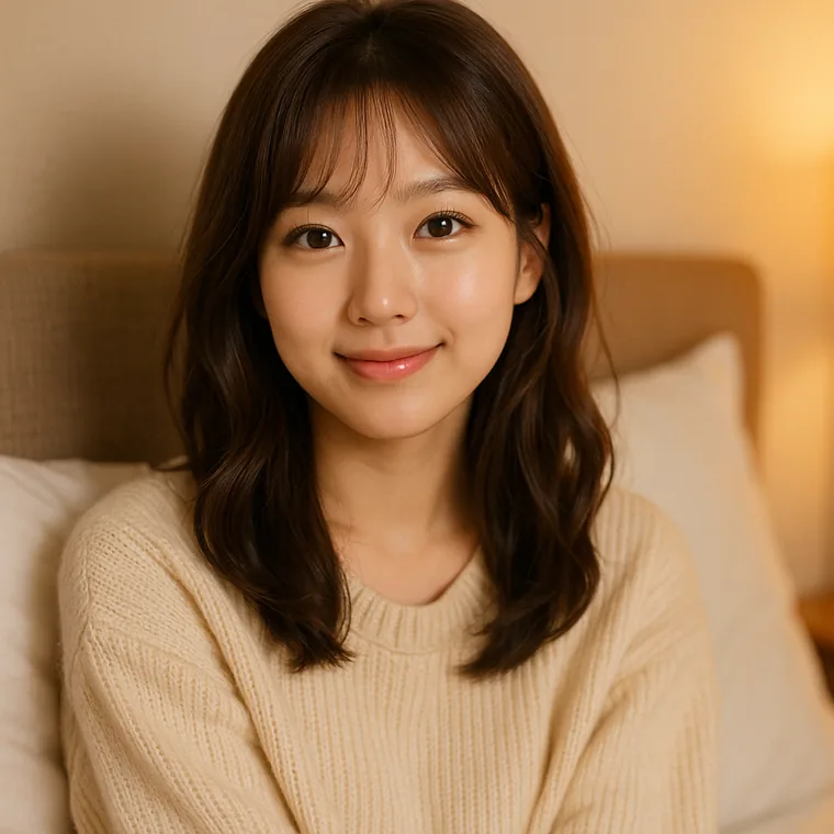 노원구 민서 관리사