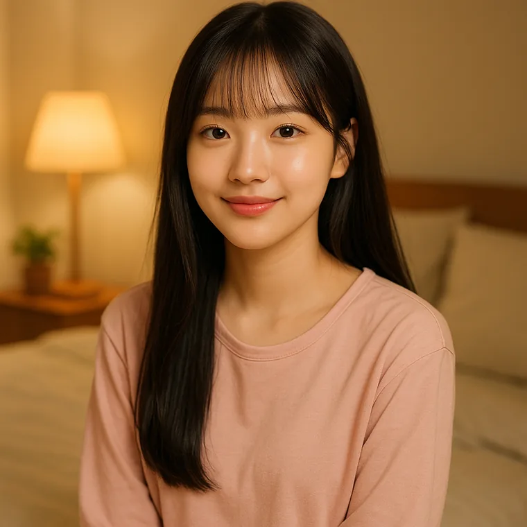 서대문구 하늘 관리사