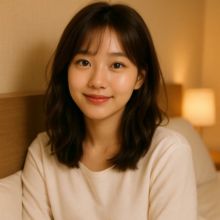 서대문구 서연 관리사