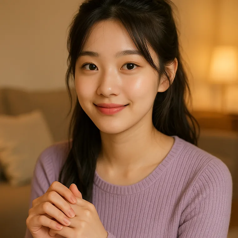 성북구 하늘 관리사