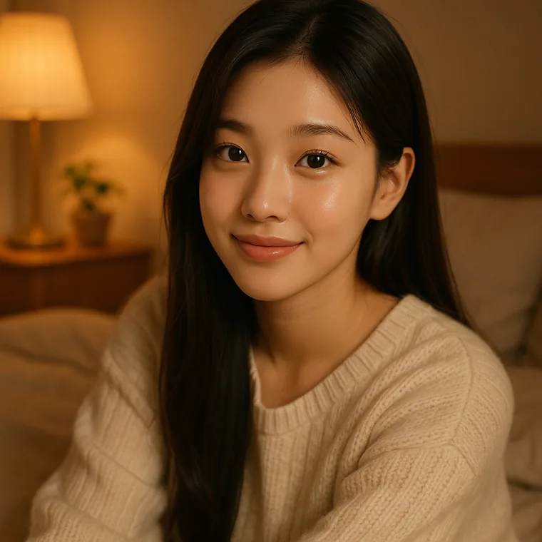 성북구 서연 관리사
