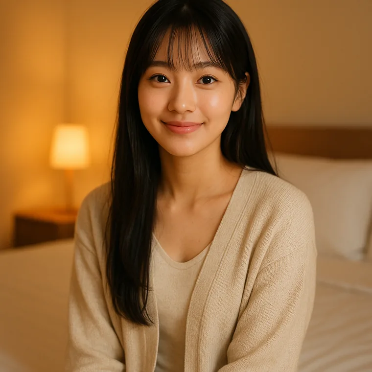 성동구 민서 관리사
