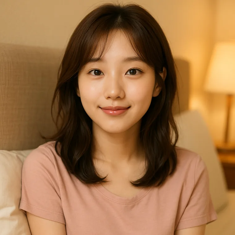 서초구 지은 관리사